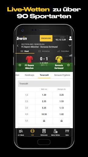 app bwin per pc.